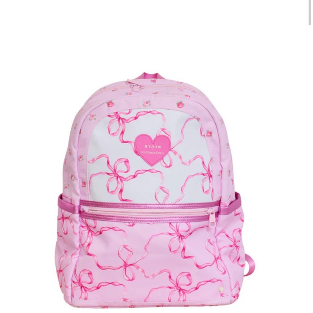 Love shack fancy brand new sold out online
